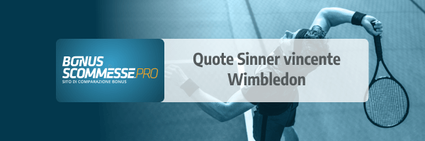 quote sinner wimbledon