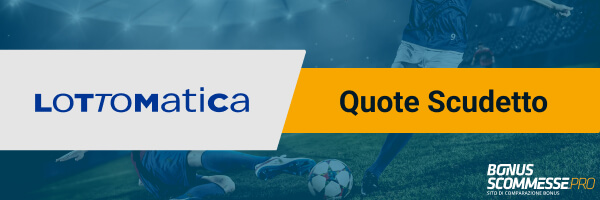 quote vincente serie a better