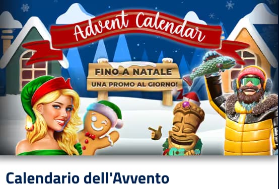 admiralbet scommesse natale