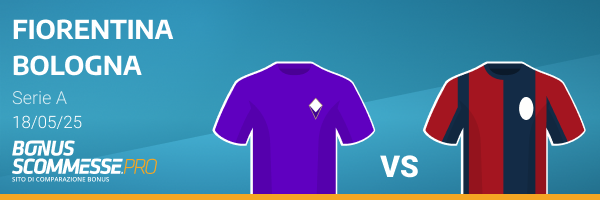 fiorentina bologna pronostico