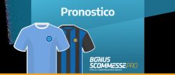 quote scommesse napoli vs inter