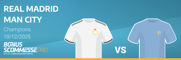 quote real manchester city