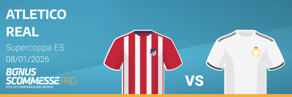 pronostico atletico madrid real 