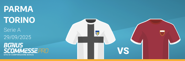 scommesse serie a