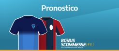 empoli bologna quote coppa italia