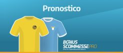 quote bodo glimt lazio
