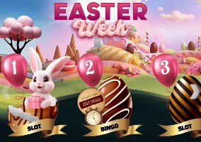 calendario pasqua admiralbet