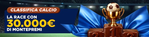 bonus sport pasqua goldbet