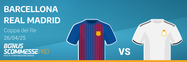 barcellona real pronostico