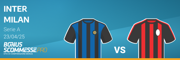 inter milan pronostico