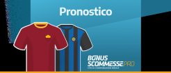 comparazione quote serie A