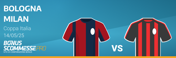 bologna milan pronostico
