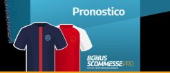 quote paris saint germain arsenal