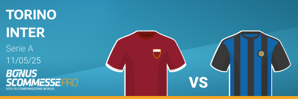 torino inter pronostico