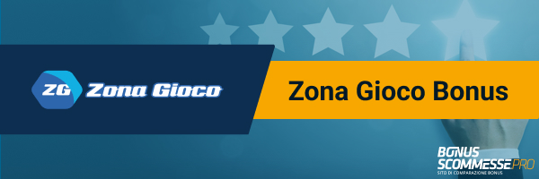 zonagioco bonus