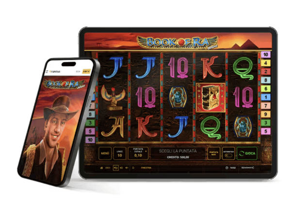 StarVegas app ios android
