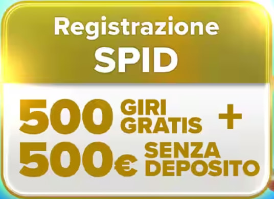 starvegas bonus