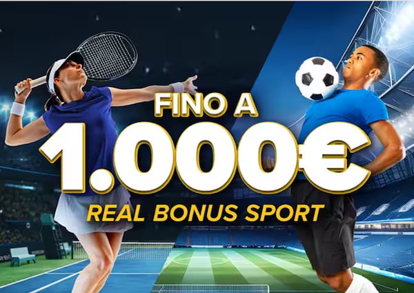 starvegas bonus