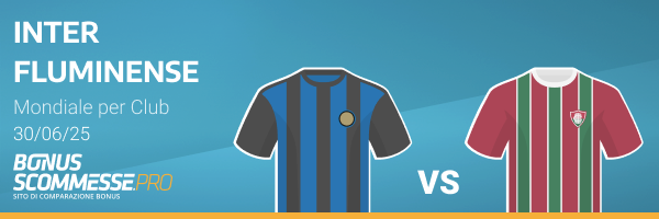 inter fluminense pronostico