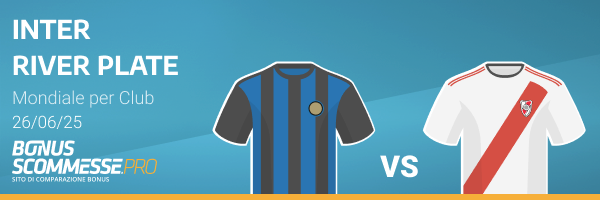 inter river plate pronostico