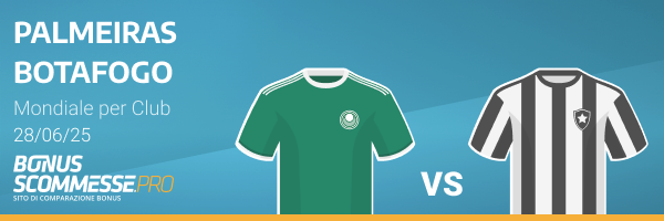 palmeiras botafogo pronostico