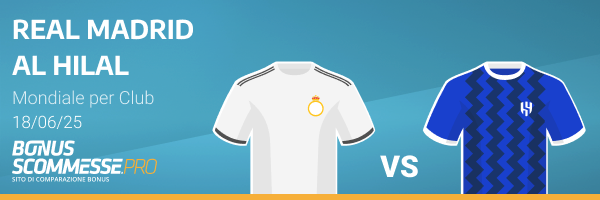 real madrid al hilal pronostico