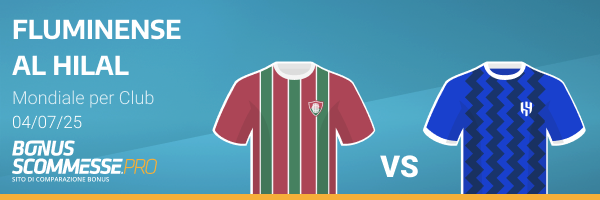 fluminense al hilal pronostico