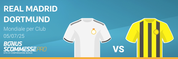 real borussia pronostico