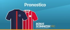 psg bayern quote