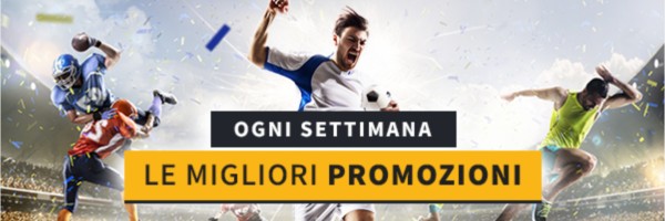 promo planetwin365 bonus serie a