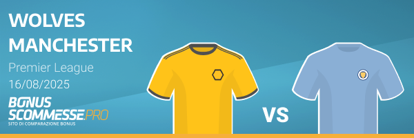 premier league manchester city-wolves