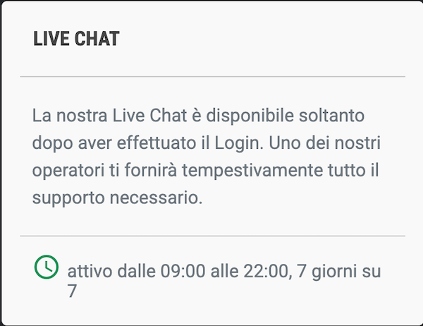 chat planetwin