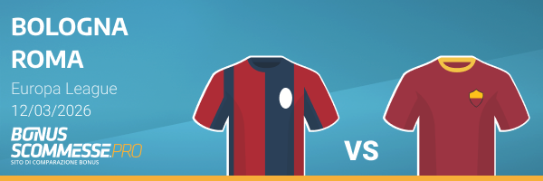 migliori scommesse europa league