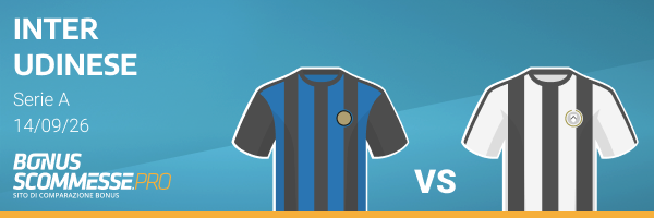 quote inter udinese