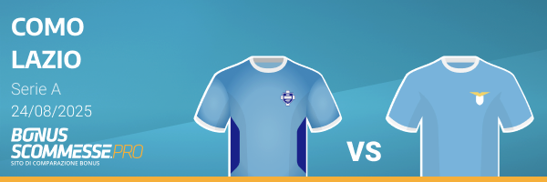lazio como pronostico serie a