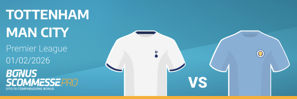 quote tottenham manchester city