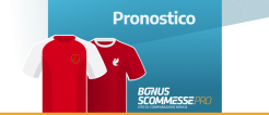 migliori scommesse premier league