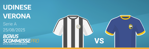 Hellas-Udinese pronostico 