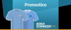 napoli manchester scommesse pronostico champions league
