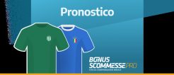 scommesse italia vs estonia
