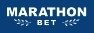 marathonbet casino logo