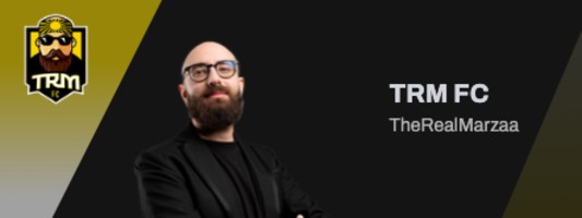 squadra vincente kings league