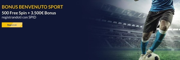 starvegas bonus sport