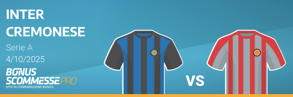 quote serie a salvezza