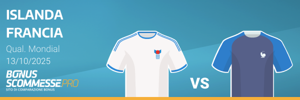 pronostico francia vs islanda