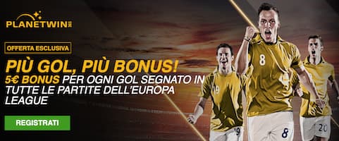 promo planet win
