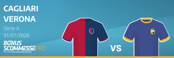 quote hellas cagliari