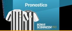 comparazione quote juve-udinese