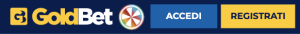 come registraarsi su goldbet