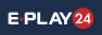 eplay24 logo